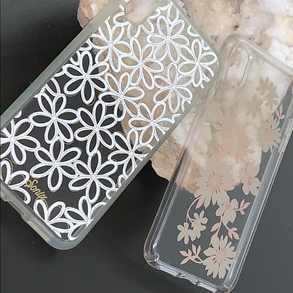 iPhone XS MAX - Picture 1 of 3